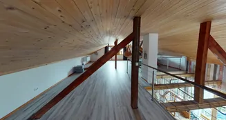 von_poll_real_estate_property_25201120_image_24