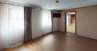 von_poll_real_estate_property_25201120_image_10