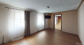 von_poll_real_estate_property_25201120_image_10