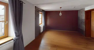 von_poll_real_estate_property_25201120_image_12