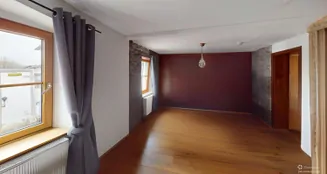 von_poll_real_estate_property_25201120_image_12