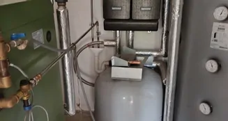 von_poll_real_estate_property_25201120_image_28