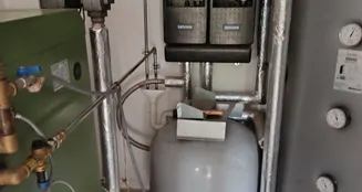 von_poll_real_estate_property_25201120_image_28