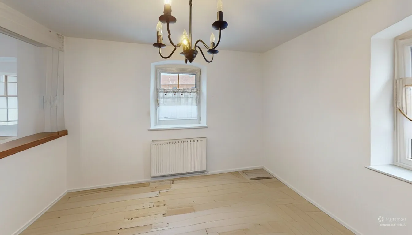 Büro EG
