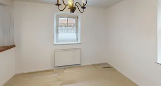 von_poll_real_estate_property_25201120_image_9