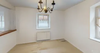 von_poll_real_estate_property_25201120_image_9