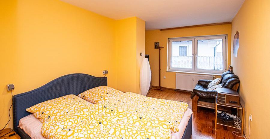 2_OG_Gstezimmer_1