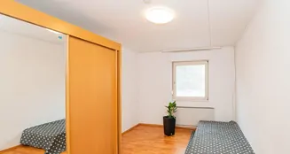 von_poll_real_estate_property_25201110_image_25