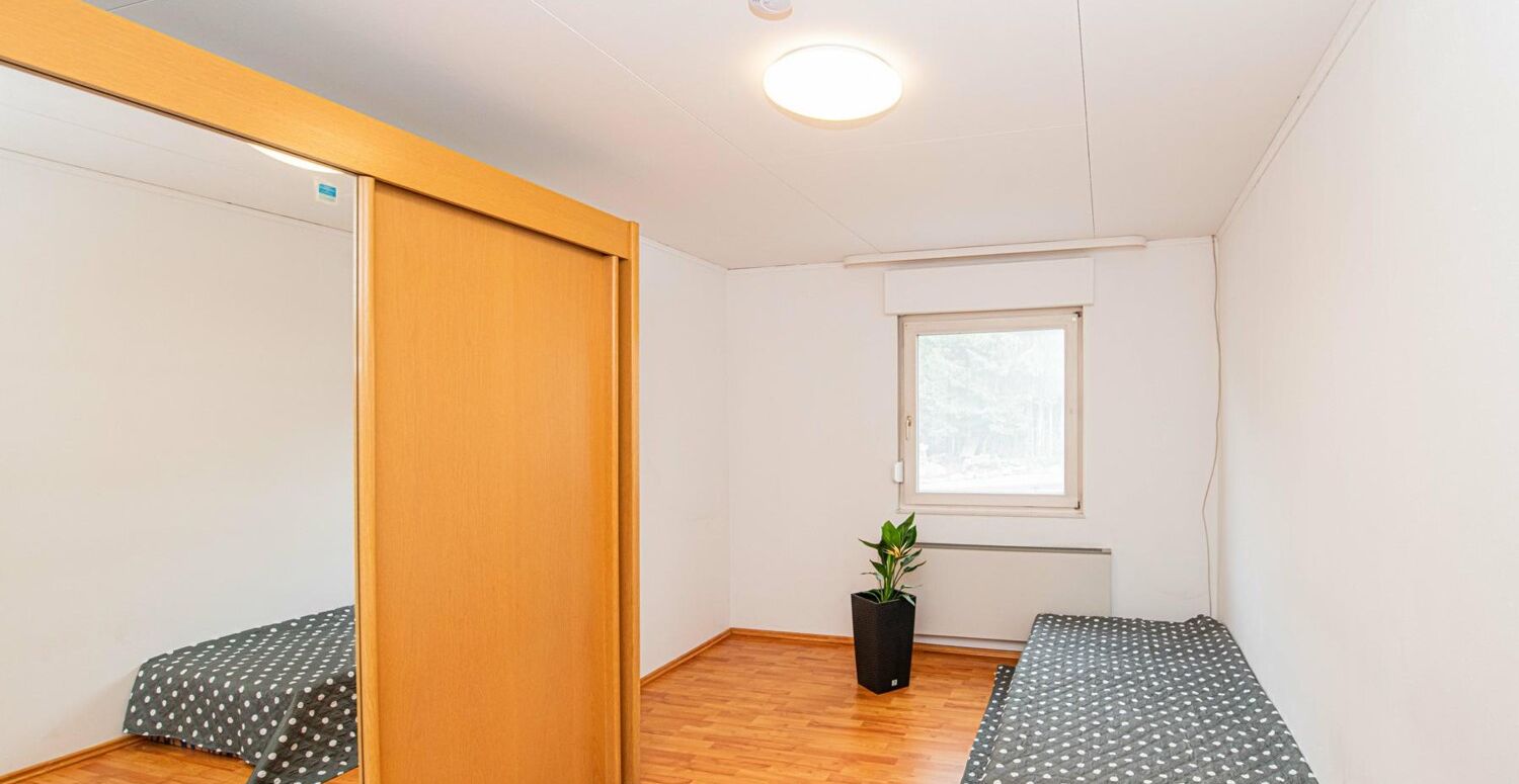 EG_Zimmer_1