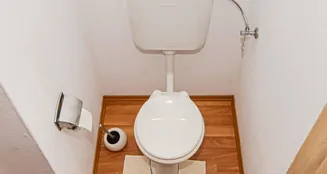 von_poll_real_estate_property_25201110_image_14