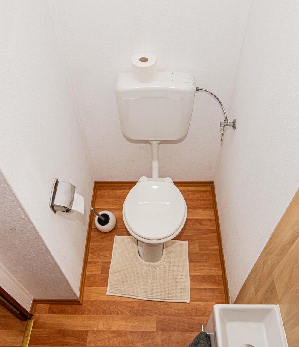 EG_Gäste_WC