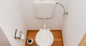 von_poll_real_estate_property_25201110_image_14