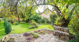 von_poll_real_estate_property_25201110_image_10