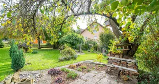 von_poll_real_estate_property_25201110_image_10