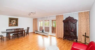 von_poll_real_estate_property_25201110_image_18