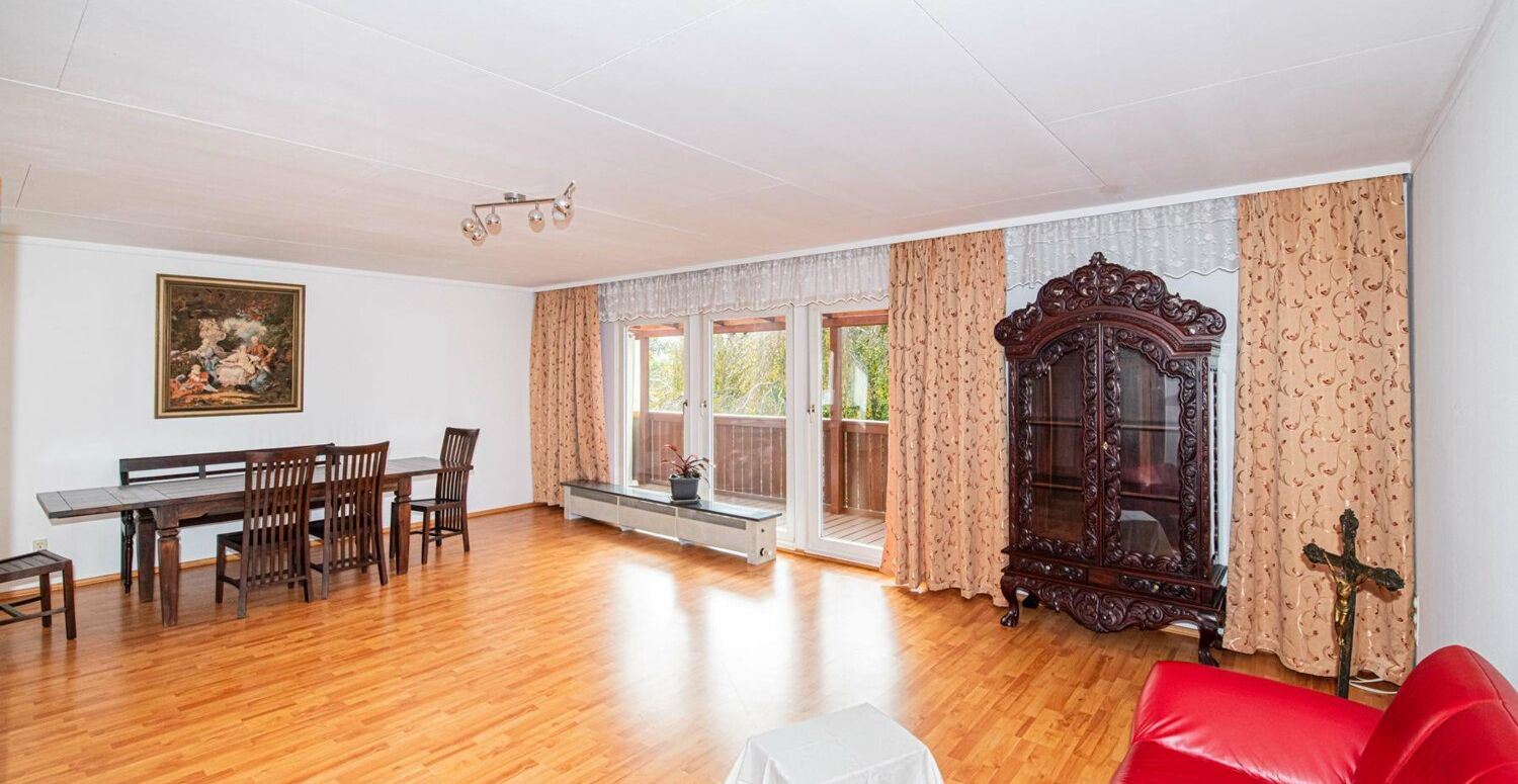 EG_Wohnzimmer