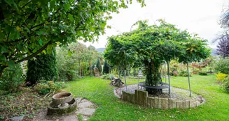 von_poll_real_estate_property_25201110_image_7