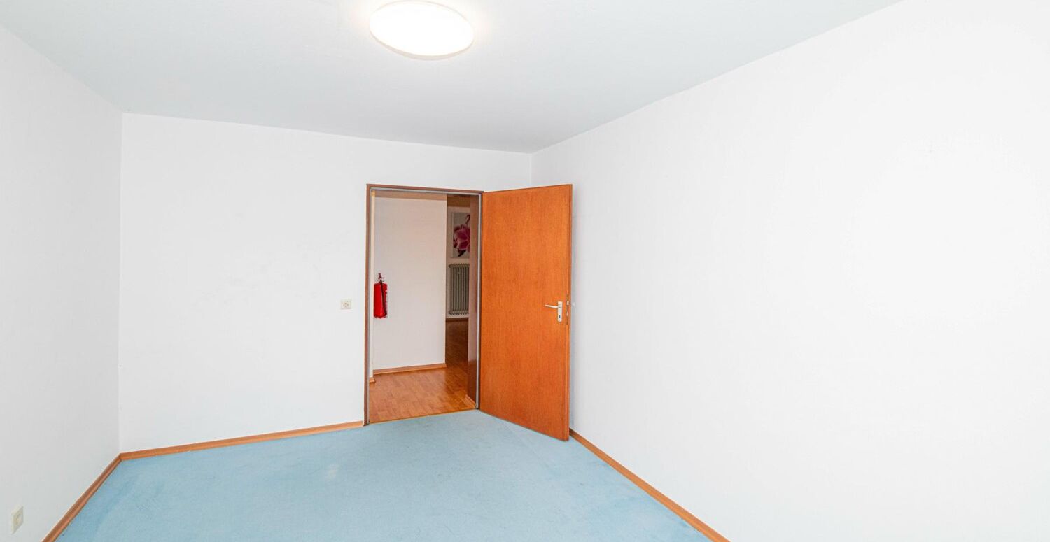KG_Zimmer_3