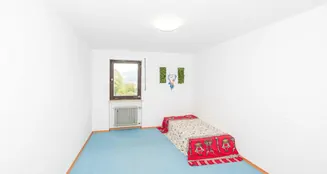 von_poll_real_estate_property_25201110_image_35