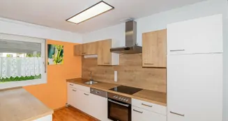 von_poll_real_estate_property_25201110_image_16