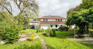 von_poll_real_estate_property_25201110_image_1