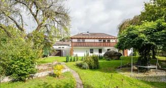 von_poll_real_estate_property_25201110_image_1