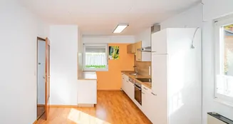 von_poll_real_estate_property_25201110_image_15