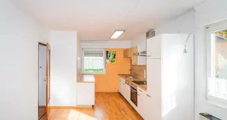 von_poll_real_estate_property_25201110_image_15