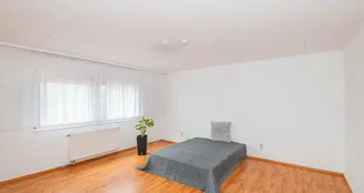 von_poll_real_estate_property_25201110_image_23