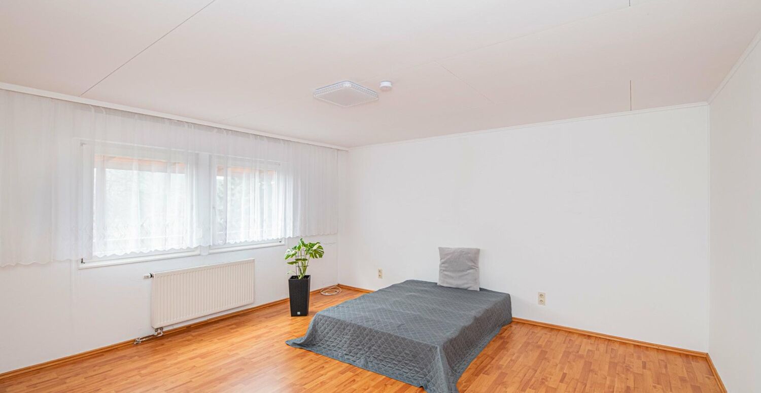 EG_Schlafzimmer
