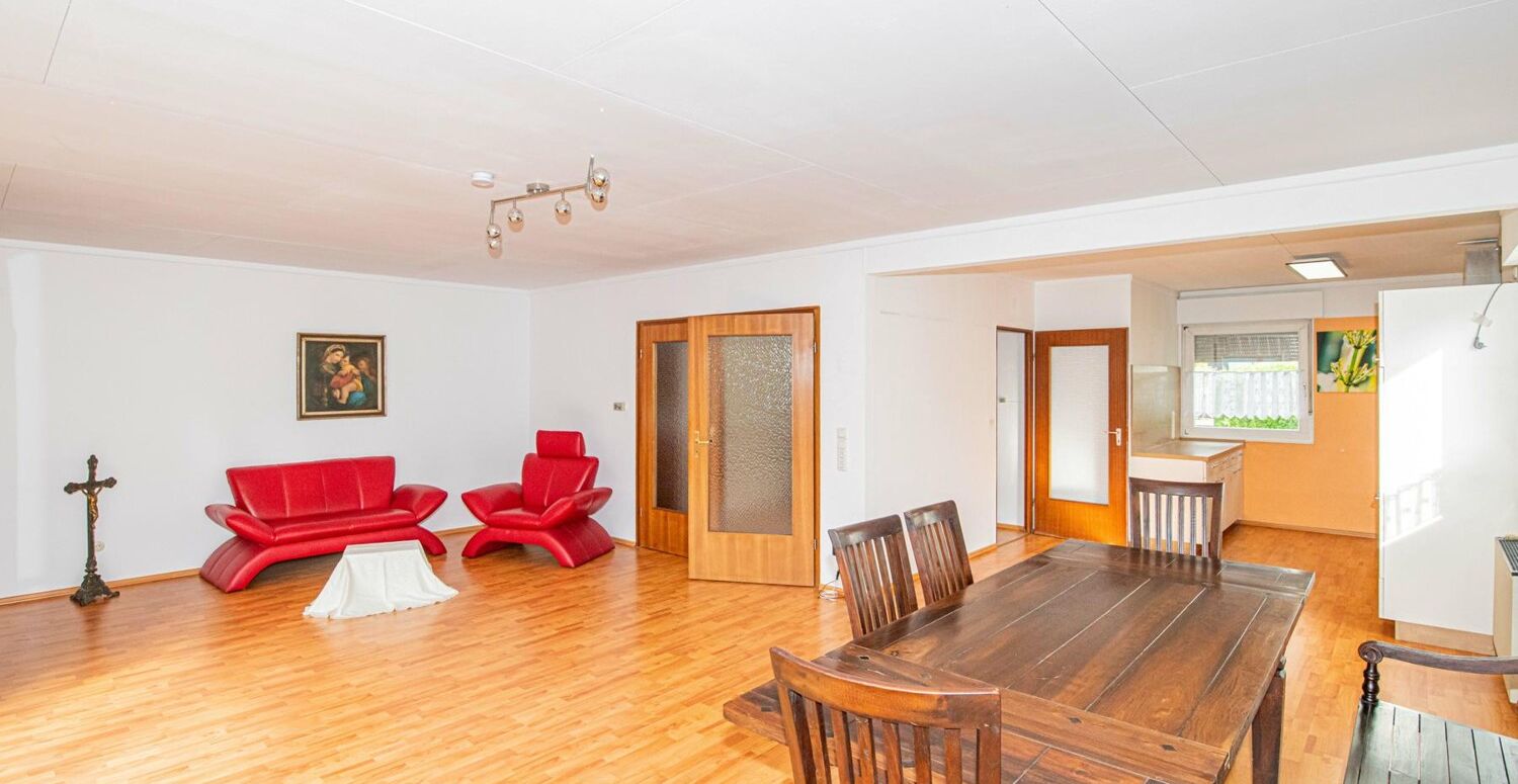 EG_Wohnzimmer