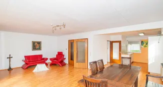 von_poll_real_estate_property_25201110_image_20