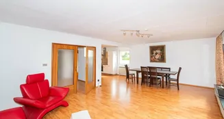 von_poll_real_estate_property_25201110_image_19