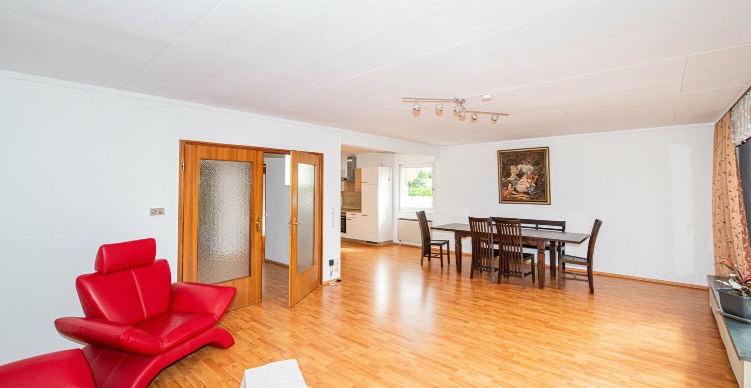 EG_Wohnzimmer