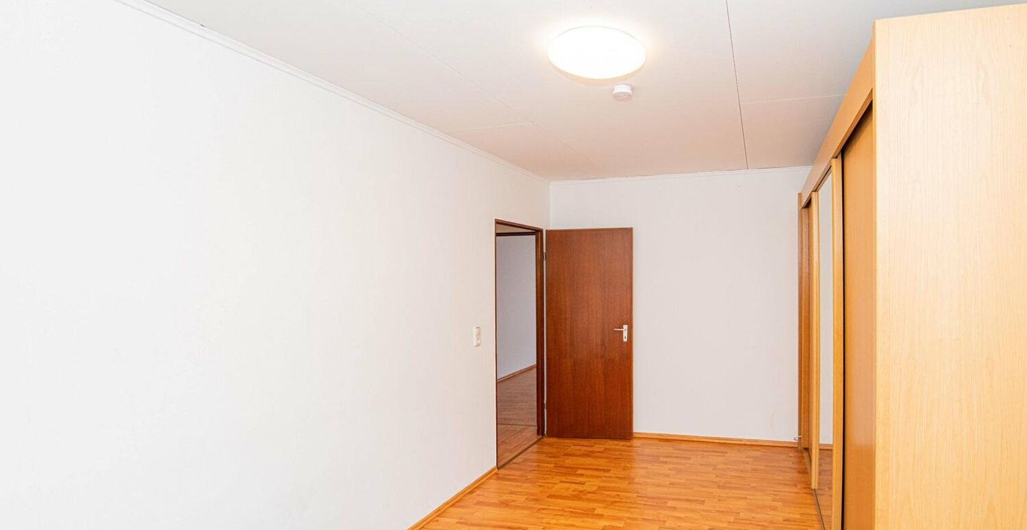 EG_Zimmer_1