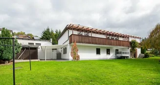 von_poll_real_estate_property_25201110_image_2