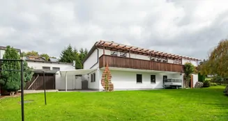 von_poll_real_estate_property_25201110_image_2