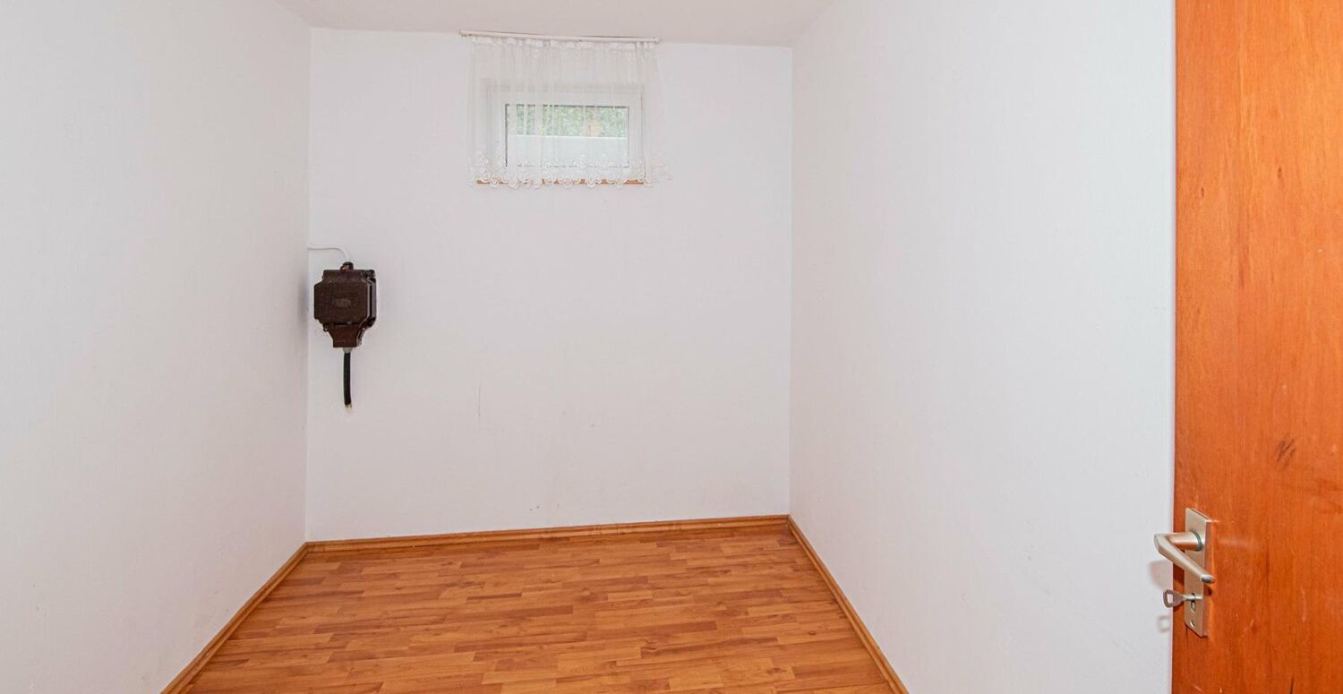 KG_Zimmer_1