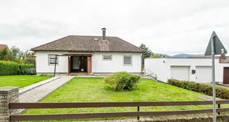 von_poll_real_estate_property_25201110_image_6