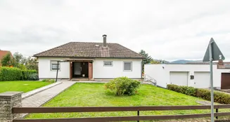 von_poll_real_estate_property_25201110_image_6