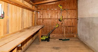 von_poll_real_estate_property_25201110_image_39