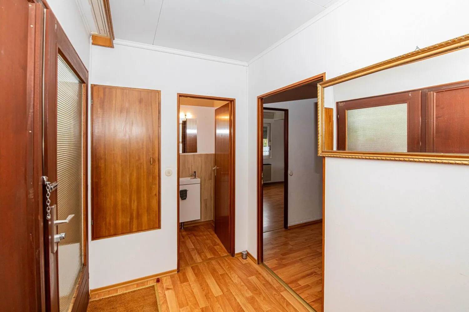 EG_Eingangsbereich_Windfang