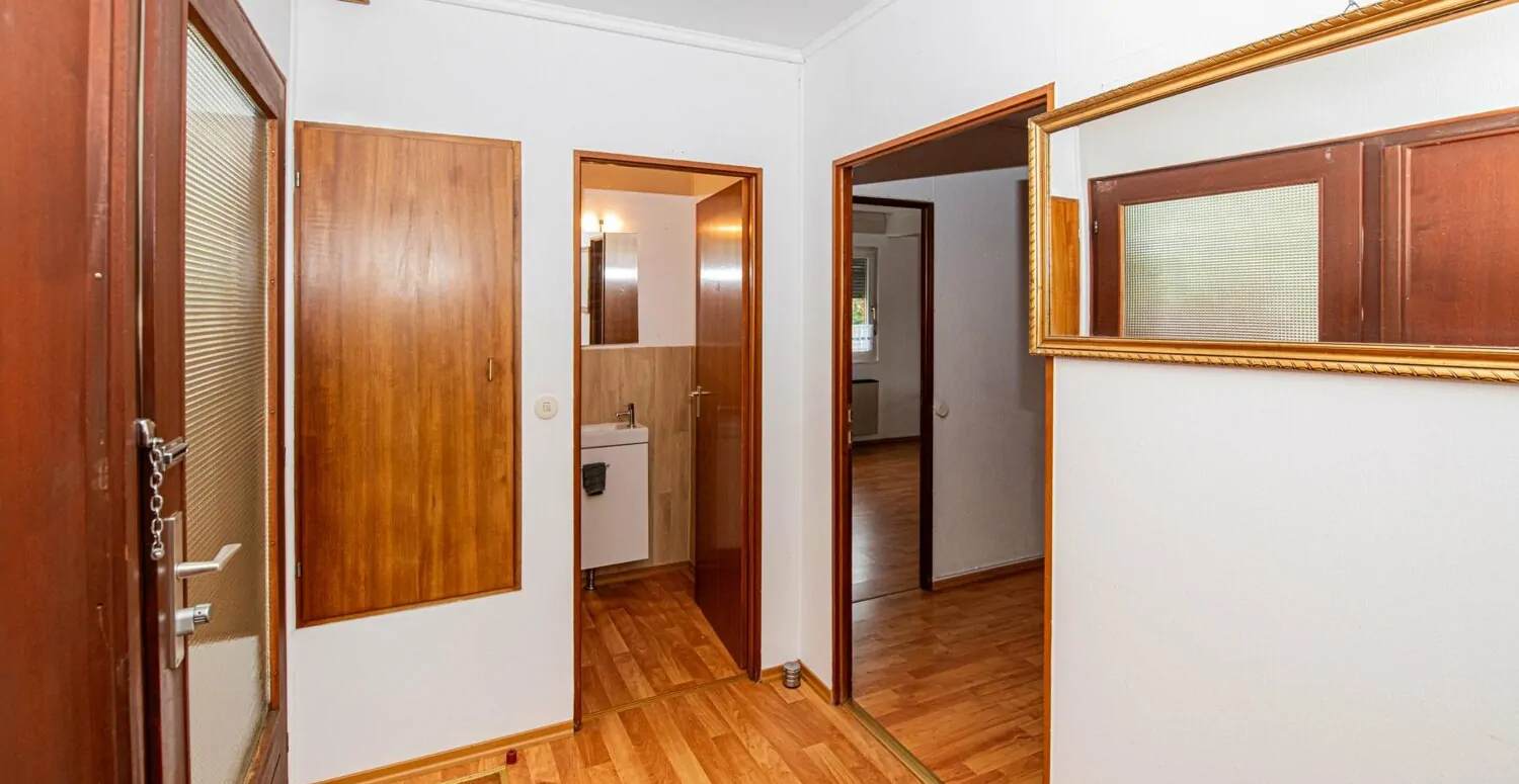 EG_Eingangsbereich_Windfang