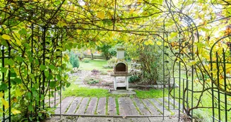 von_poll_real_estate_property_25201110_image_9