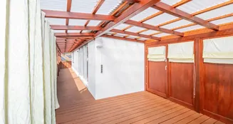 von_poll_real_estate_property_25201110_image_28