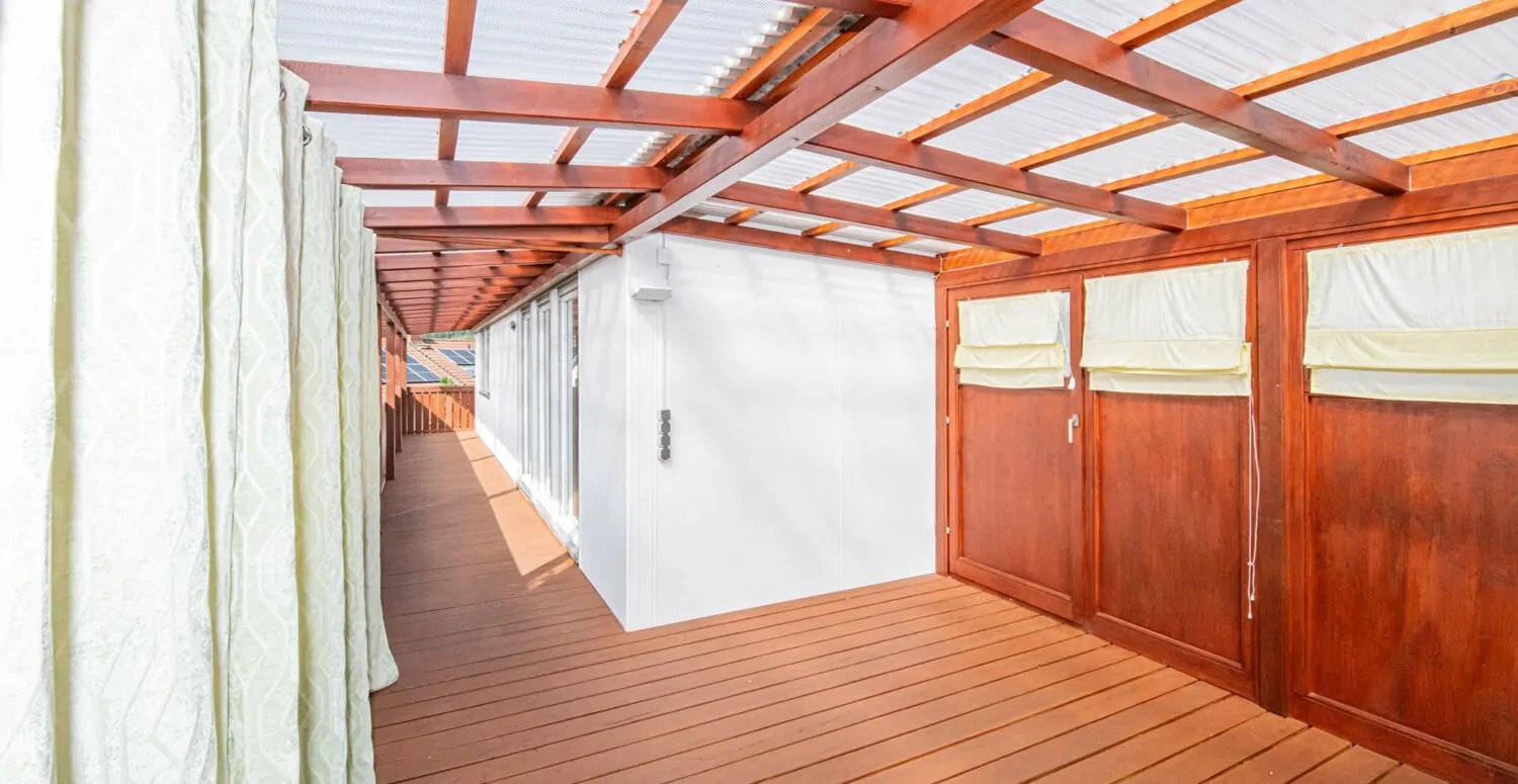 EG_offener_Wintergarten