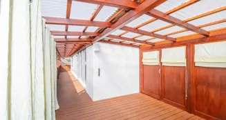 von_poll_real_estate_property_25201110_image_28