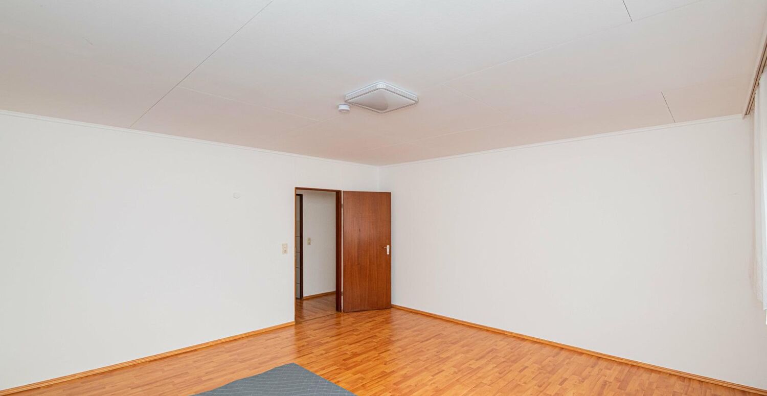 EG_Schlafzimmer