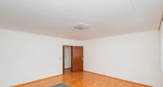 von_poll_real_estate_property_25201110_image_24