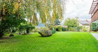 von_poll_real_estate_property_25201110_image_11